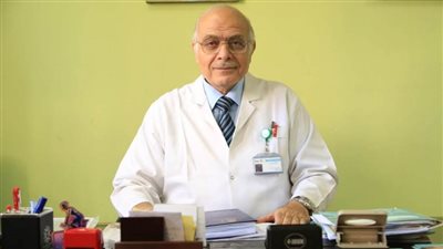 مستشفى المعلمين يحتفل بالممرضين في عامهم الدولي 2020 