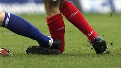 إصابات الملاعب.. أسبابها وأنواعها وطرق الوقاية  