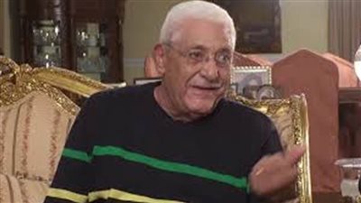 وزيرة الثقافة: الأغنية الكلاسيكية فقدت أحد أعمدتها