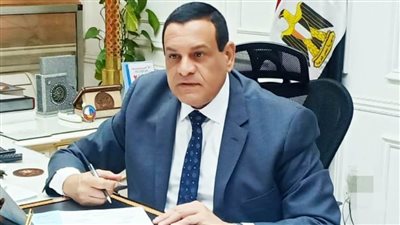 اليوم.. بداية الاختبار الإلكتروني التجريبي لطلاب الصف الأول الثانوي