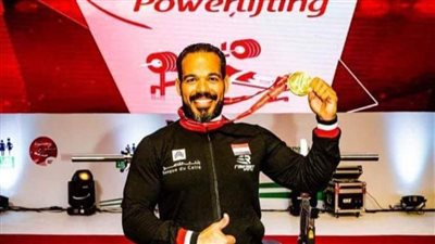 شريف عثمان: توقف النشاط الرياضي فرصة للاستعداد للبطولات