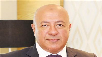 البنك الأهلي: يمكن للأفراد عدم تأجيل سداد أقساط القروض