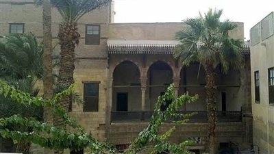 جوائز مسابقة 