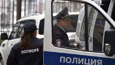 روسيا تعتقل فتاة هددت بتفجير طائرة