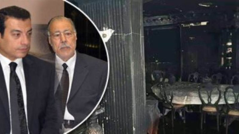 بوابة روز اليوسف