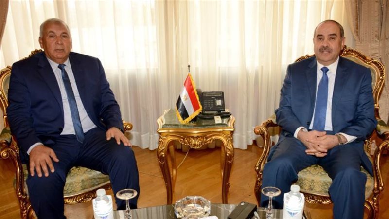 الطيار محمد منار