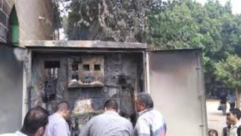 بوابة روز اليوسف