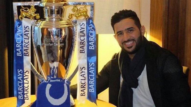 بوابة روز اليوسف