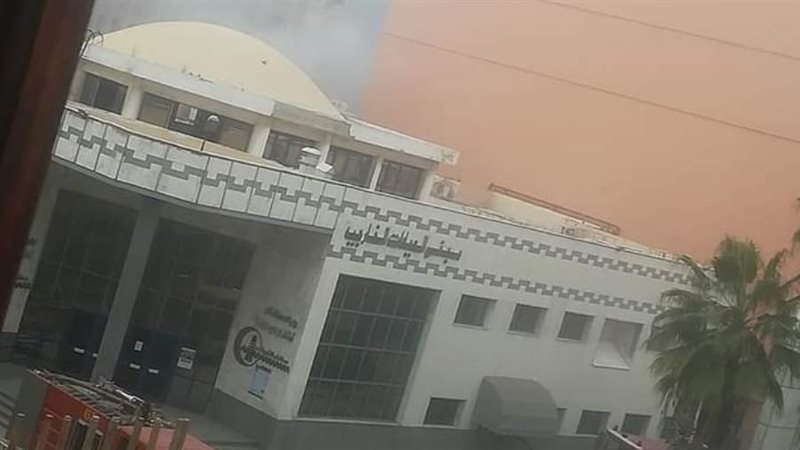 بوابة روز اليوسف