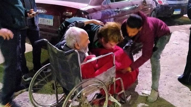 بوابة روز اليوسف