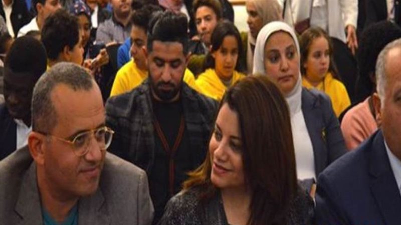 بوابة روز اليوسف