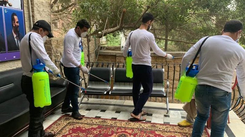 بوابة روز اليوسف