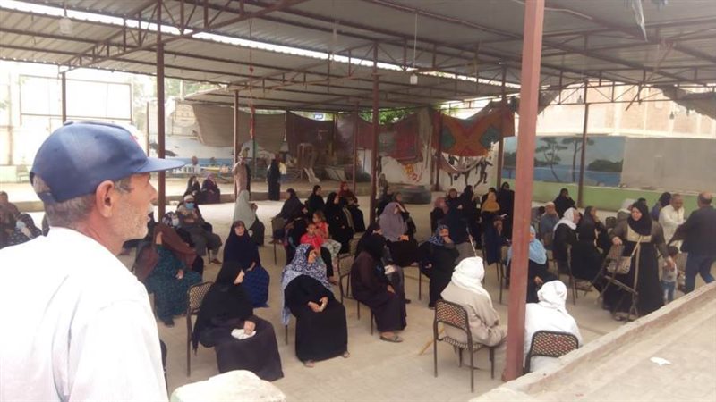 بوابة روز اليوسف