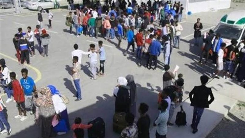 بوابة روز اليوسف