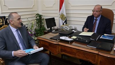 إعلان درجات طلاب إعدادية القاهرة غدًا