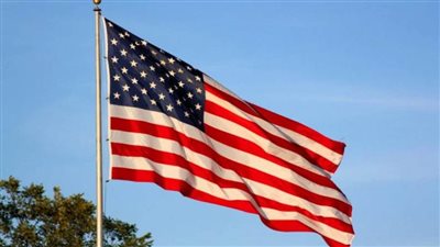 عقوبات أمريكية جديدة على مسئول إيراني 