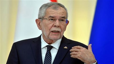 الرئيس النمساوي : الضجة حول حجاب الأطفال مفتعلة