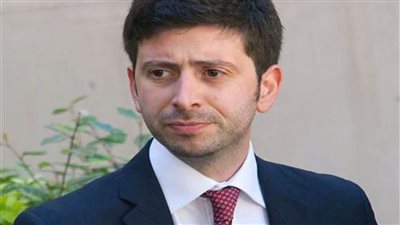 بعد استقرار في وفيات كورونا.. وزير الصحة الإيطالي يتحدث عن مرحلة تخفيف قيود العزل