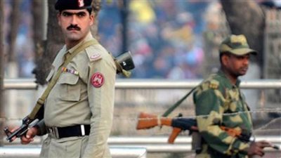 مقتل 3 مسلحين في تبادل لإطلاق نار مع قوات الأمن الهندية في كشمير