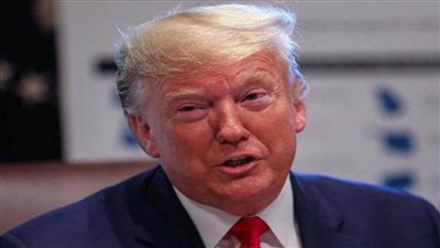 ترامب يتعهد بالفوز على الديمقراطيين في الانتخابات الرئاسية الأمريكية