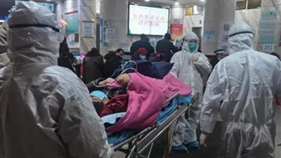 إثيوبيا تسجل أول حالة وفاة بفيروس كورونا