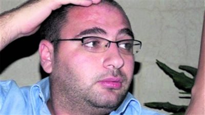 المونتاج أهم محطات دراما رمضان 2020