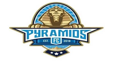 بيراميدز يساهم بـ500 ألف وحدة طبية لمكافحة فيروس كورونا