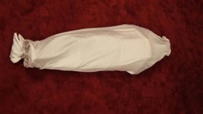 وفاة طفلة نتيجة عملية ختان الإناث بمركز منفلوط