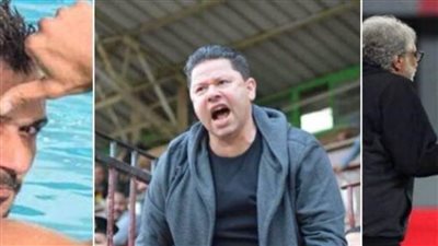 فيروس الشهرة.. تشكيلة منتخب 