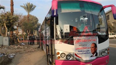 رحلة شبابية في أكاديمية الشرطة