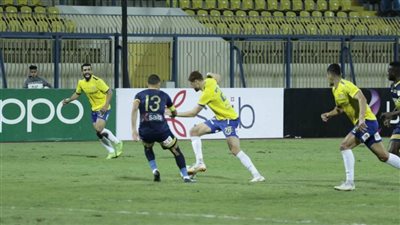 صاروخ التونسي يدك حصون الإنتاج الحربي