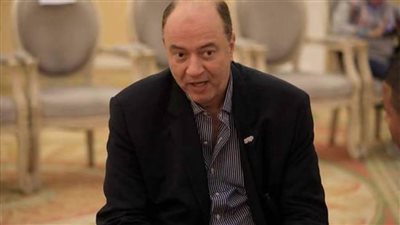 التايكوندو يكشف خطته خلال فترة تعليق النشاط