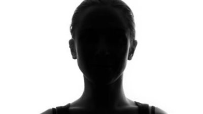 تتزوج للمرة السابعة وهي لا تزال في سن العشرين !!