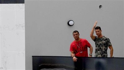 الخبراء.. الحجر الصحي قد يدمر اللاعبين نفسيا