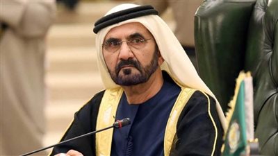 الإمارات تعفي أصحاب الإقامات من الغرامات حتى نهاية العام