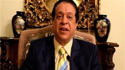 المسعود: نثمن توجيه الرئيس بالكشف على العاملين والمرضى بمعهد الأورام   