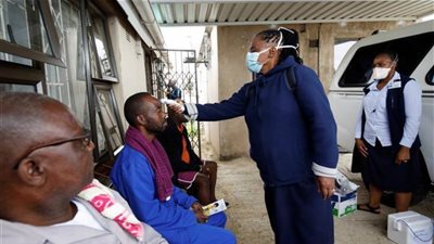 الاتحاد الإفريقي: نحو 20 مليون وظيفة مهددة في القارة بسبب كورونا