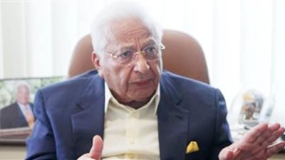  مستشار الرئيس للصحة النفسية يوجه رسائل للآباء لعلاج 