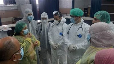 فلسطين.. حصيلة المصابين بـ