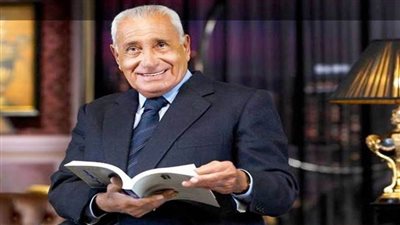 فتح باب جوائز الدورة الرابعة لمؤسسة 