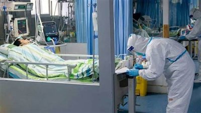 أمريكا تخضع مواطنيها العائدين من ووهان في الحجر الصحي 14 يوماً