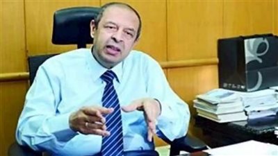 تعليمات جديدة على المستشفيات بشأن 