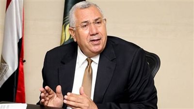 أسواق الهند وموريشيوس تستقبل البطاطس المصرية