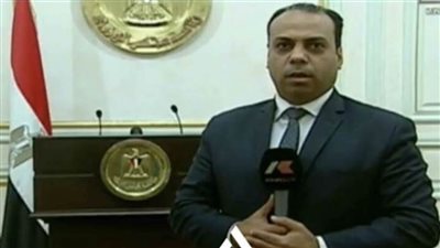 يوميات مراسل الأزمات