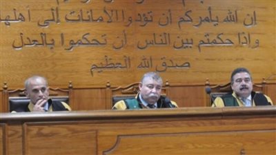 عاجل.. إحالة هشام عشماوي للمفتي في 