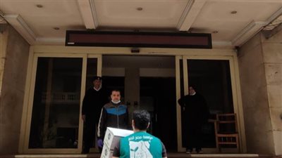 كبار الإعلاميين يشيدون بتجربة مصر الخير لدعم الأسرة المصرية في مواجهة كورونا