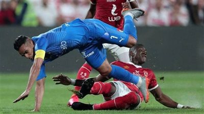 هكذا يفكر اتحاد الكرة في عبور أزمة «كورونا»