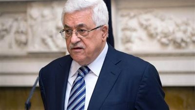 انطلاق أعمال الاجتماع الطارئ لوزراء الخارجية العرب