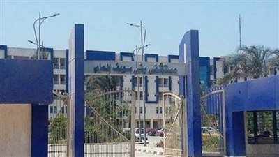 استقبال 247 ألفًا و838 سيدة بمبادرة دعم صحة المرأة ببني سويف 