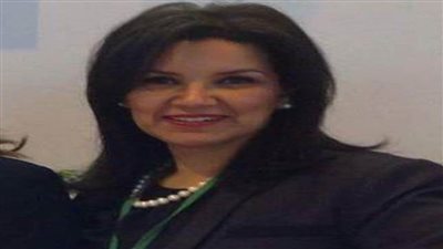 تعيين قيادات جديدة للسياحة